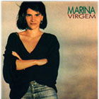 Marina Lima - 1987